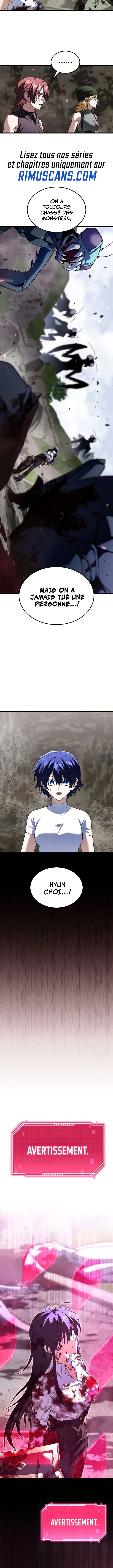 Chapter Image 149