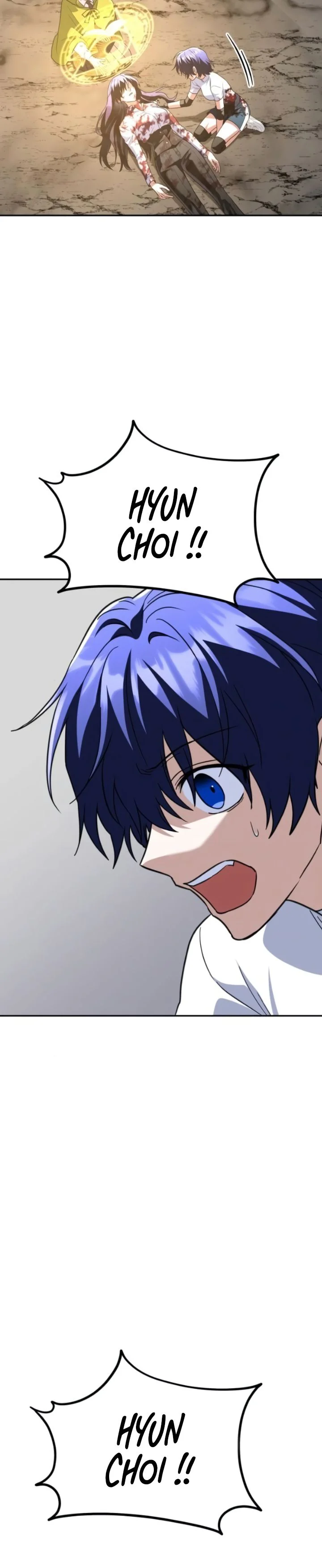 Chapter Image 75