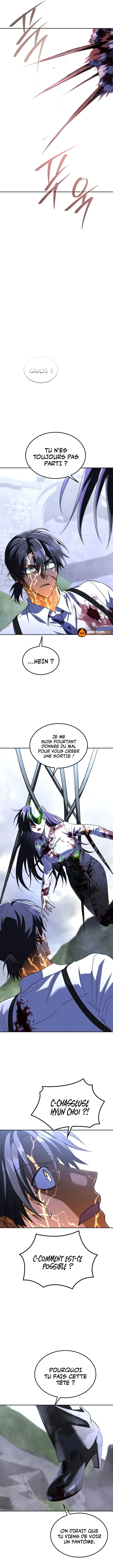 Chapter Image 149