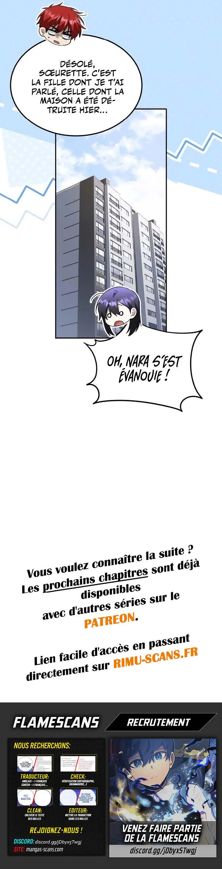 Chapter Image 889
