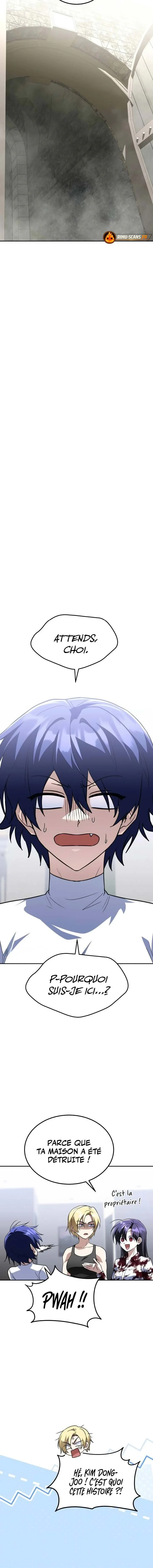 Chapter Image 852