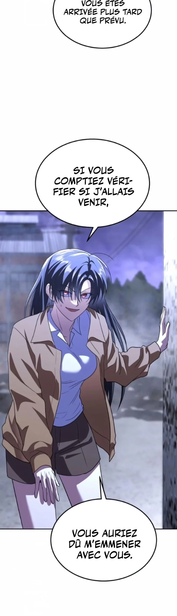 Chapter Image 704