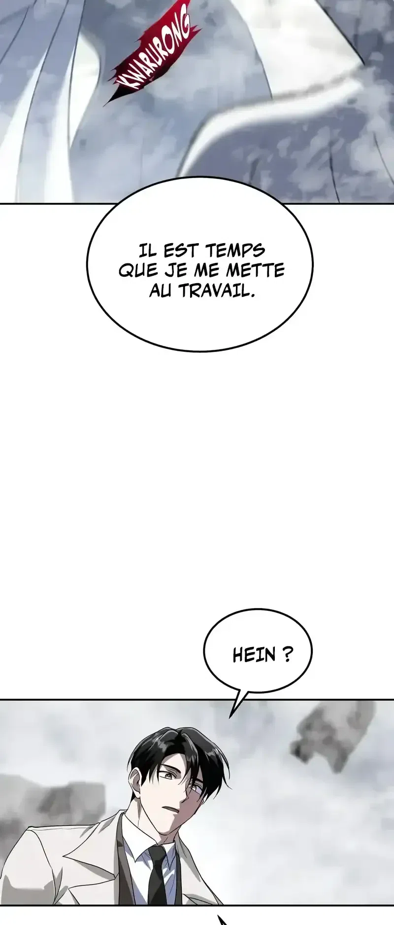 Chapter Image 963