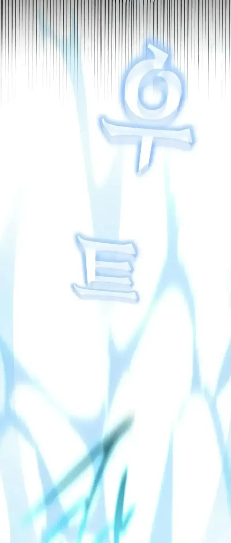 Chapter Image 149