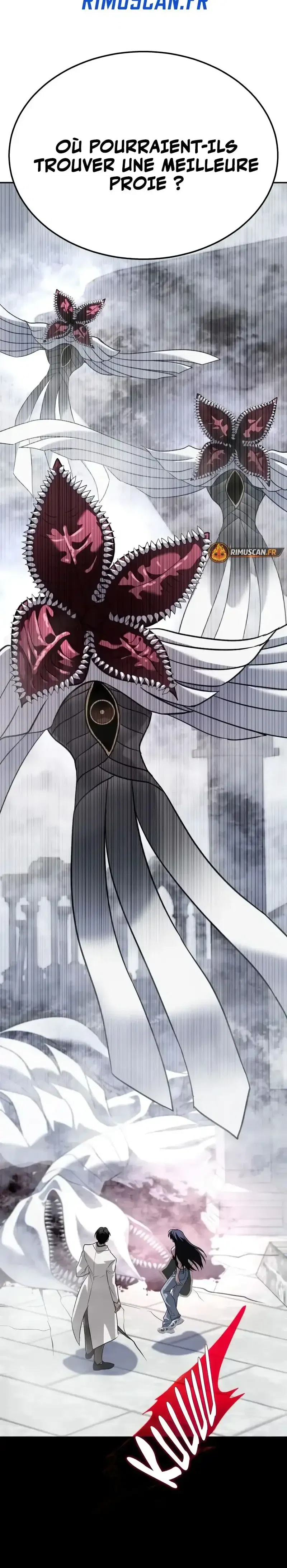 Chapter Image 149