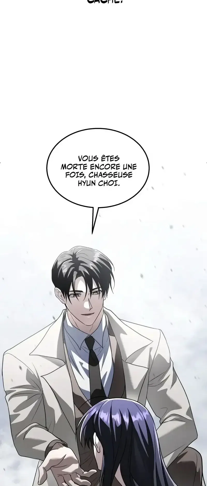 Chapter Image 852