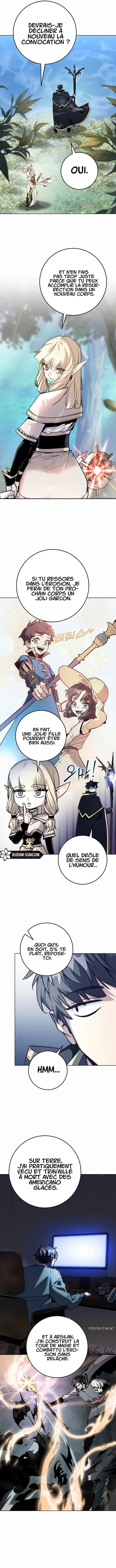 Chapter Image 149