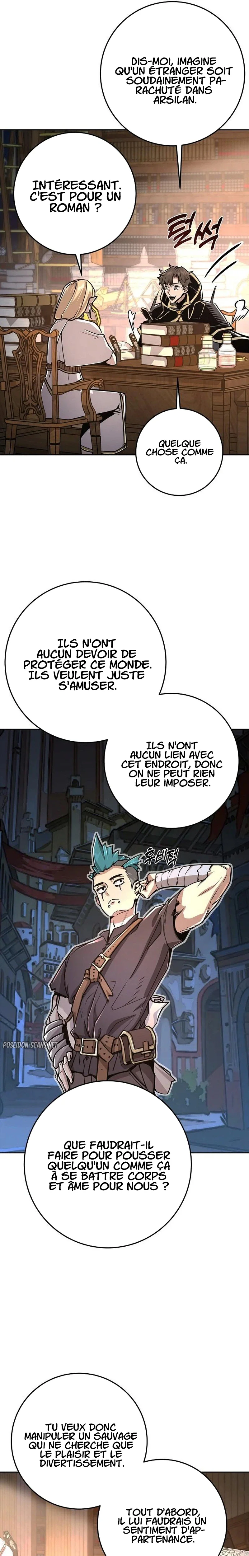Chapter Image 556