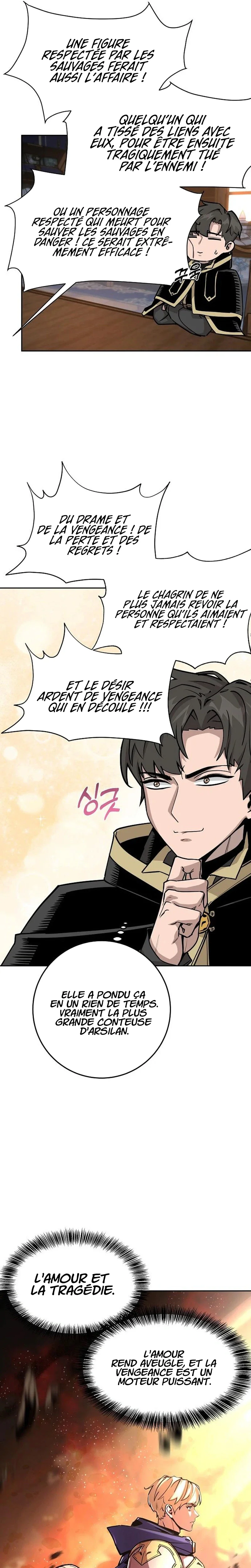 Chapter Image 667