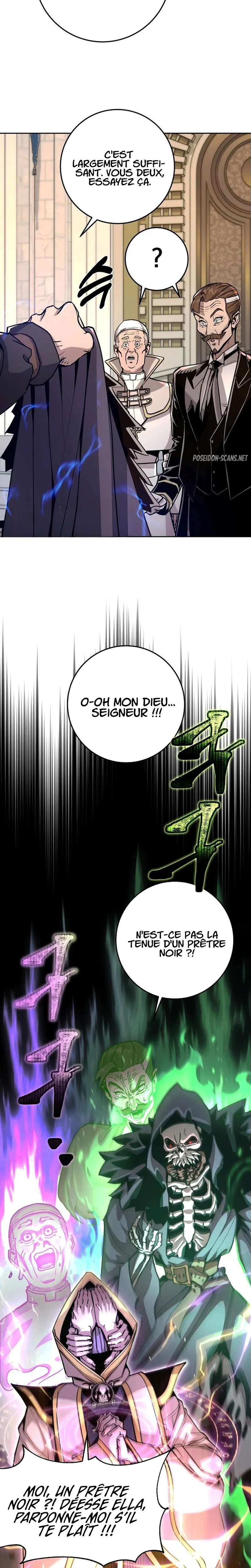Chapter Image 149