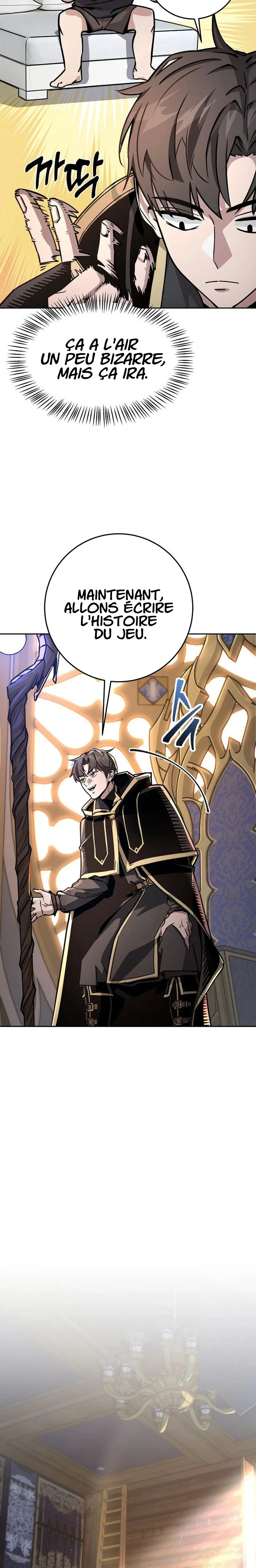 Chapter Image 408