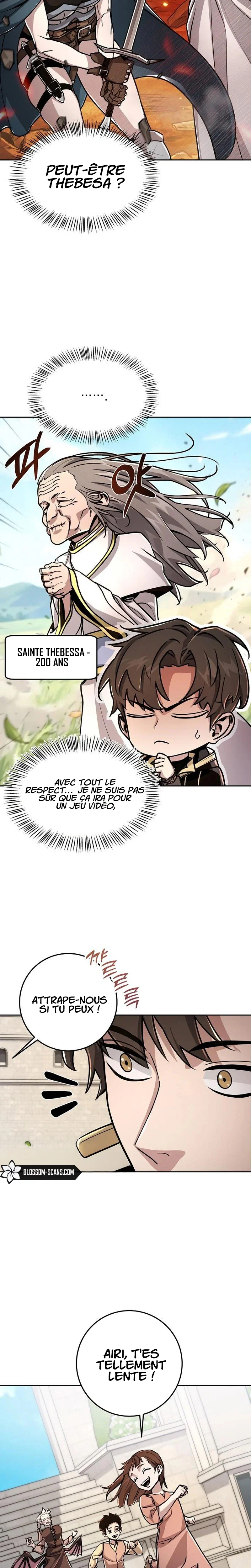 Chapter Image 408