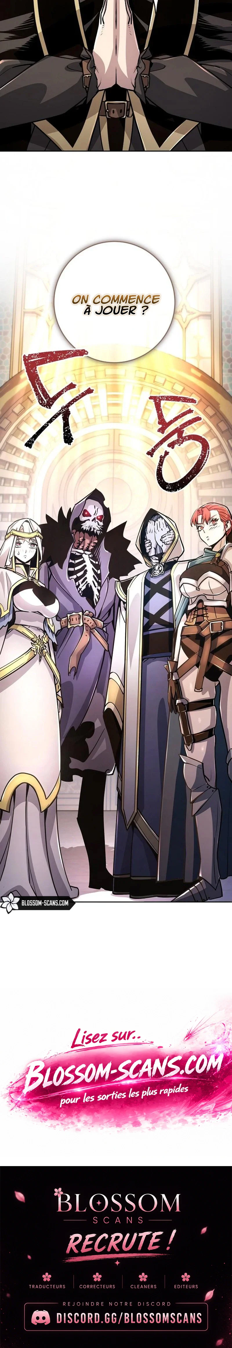 Chapter Image 556