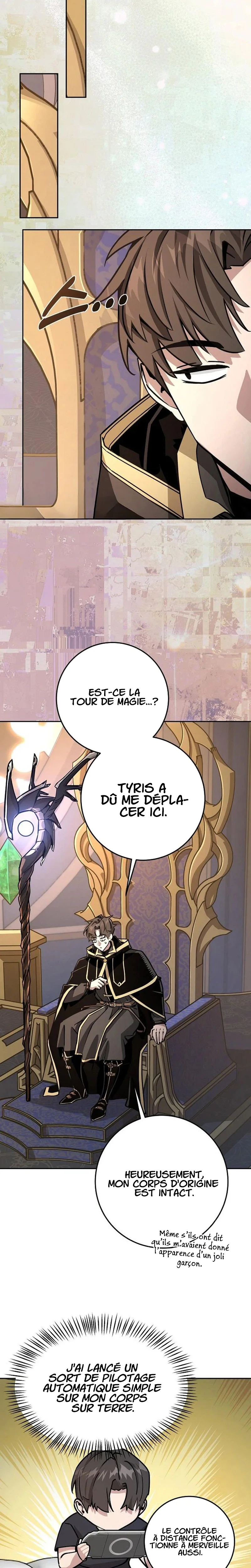 Chapter Image 371