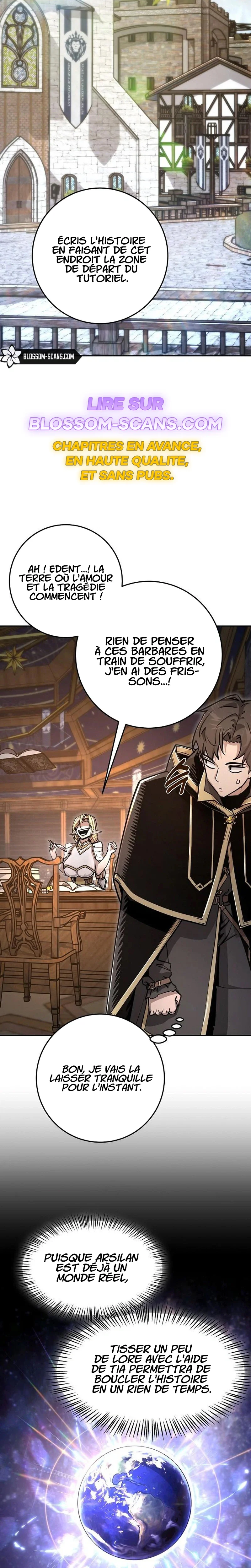 Chapter Image 852