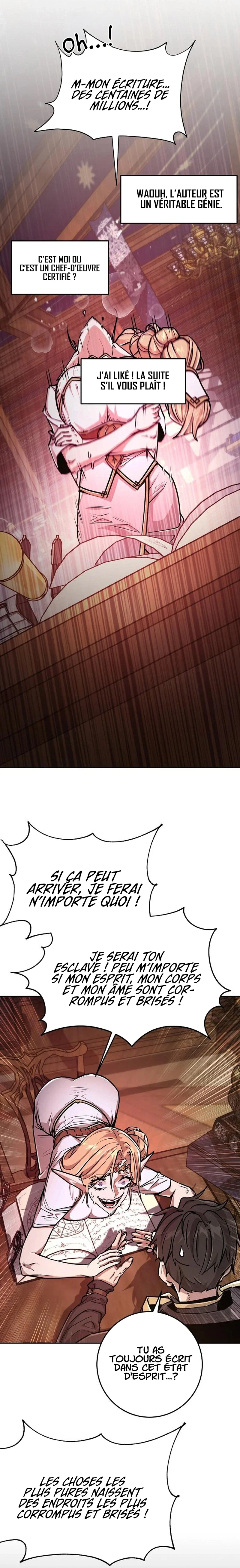 Chapter Image 778