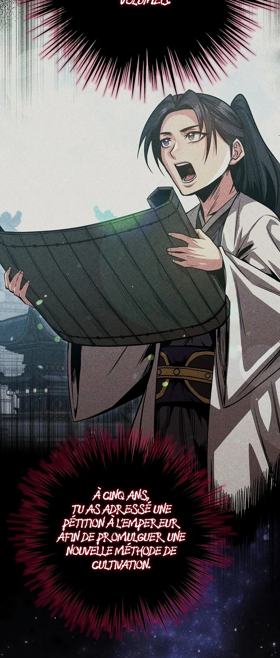 Chapter Image 260