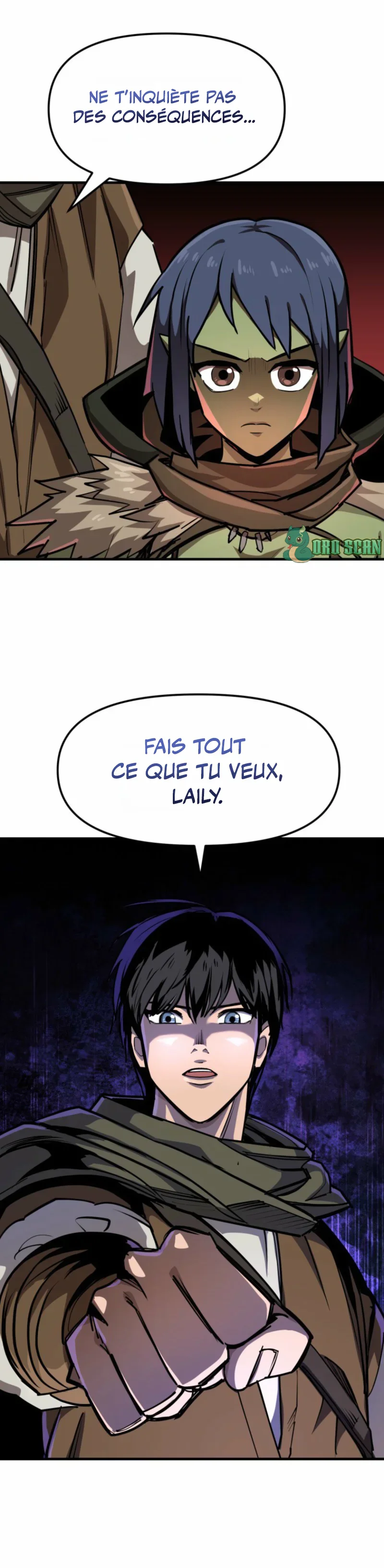 Chapter Image 223