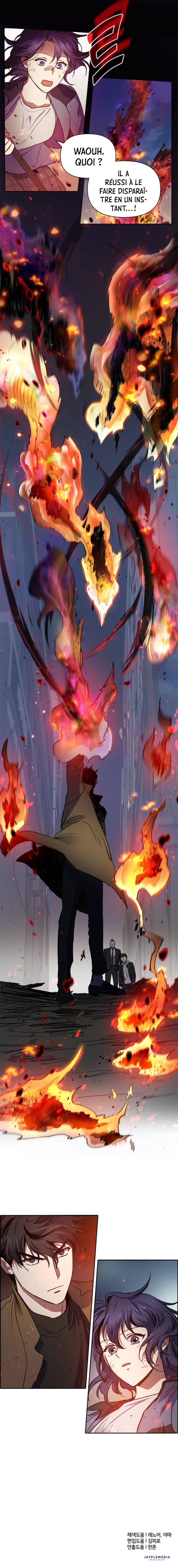 Chapter Image 186