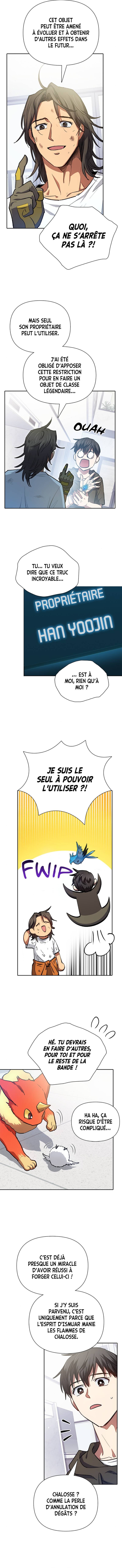 Chapter Image 186