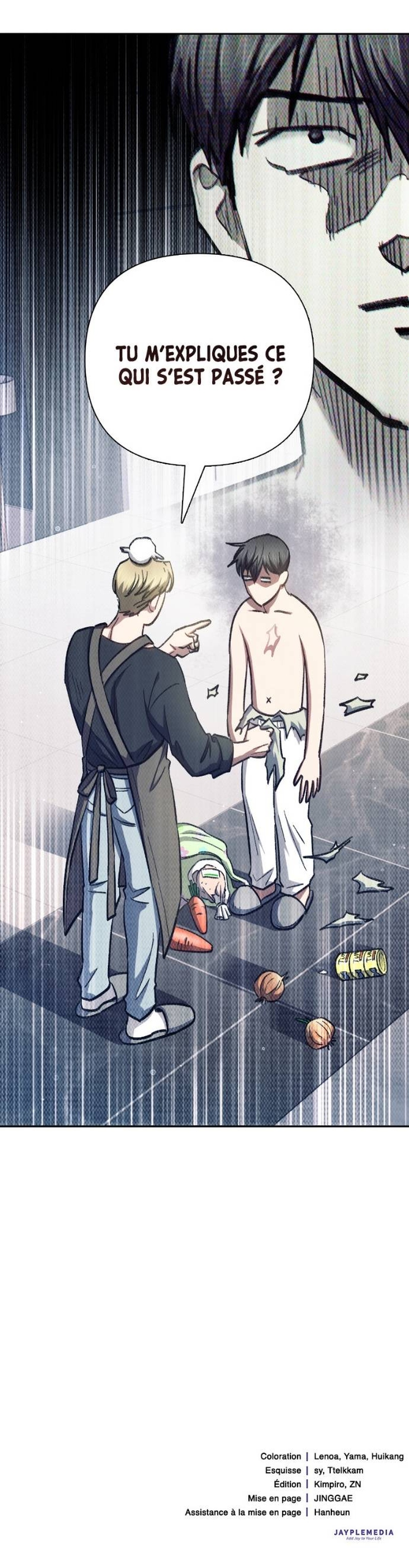 Chapter Image 482