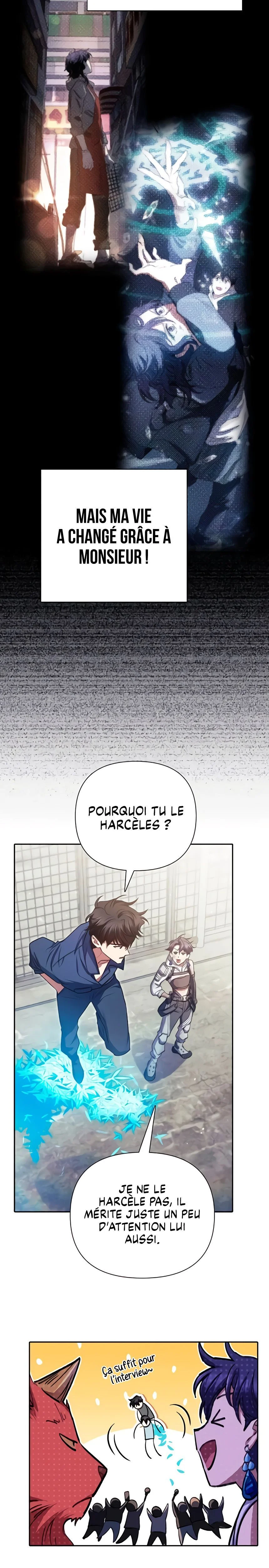 Chapter Image 852