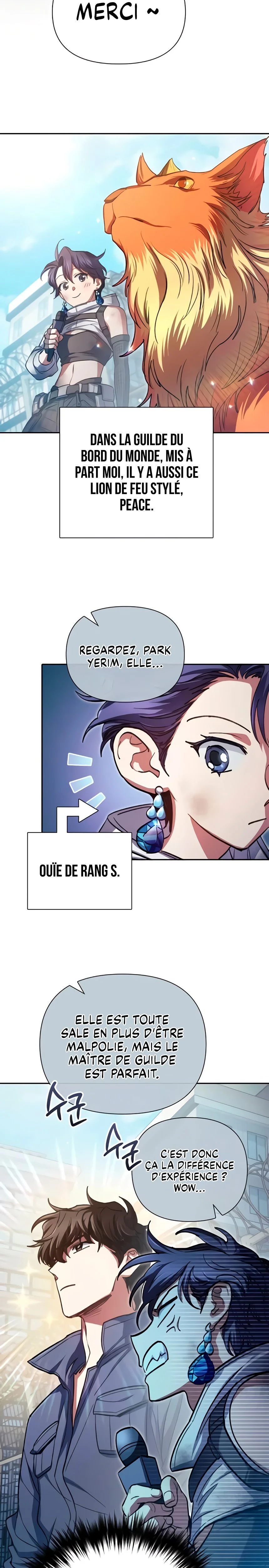Chapter Image 667