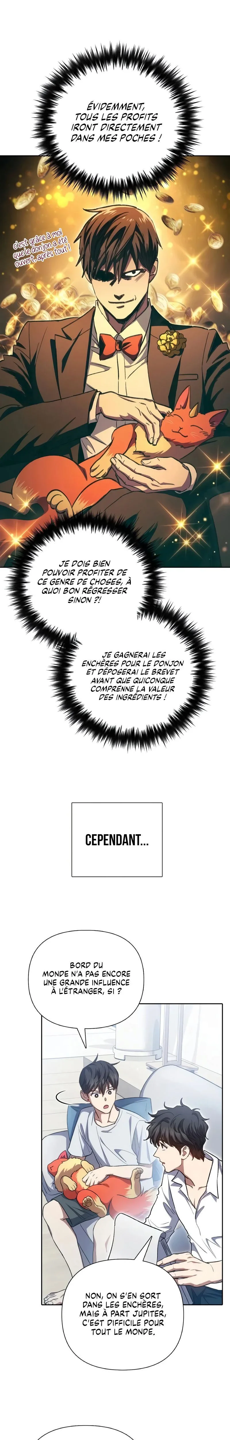 Chapter Image 149