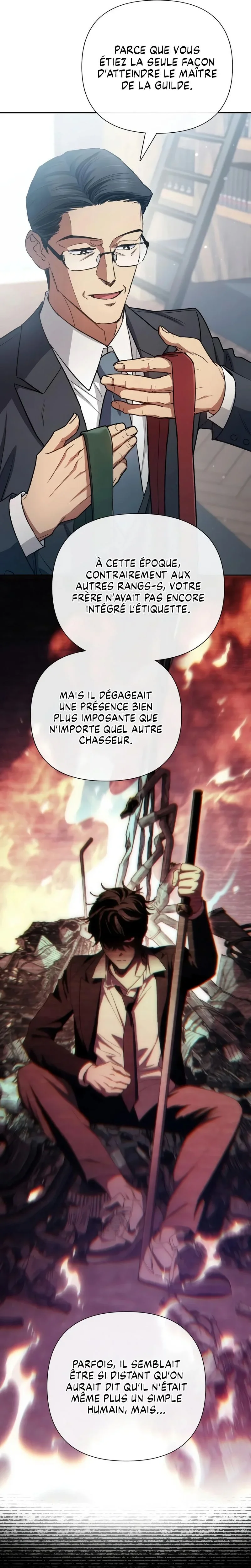 Chapter Image 741