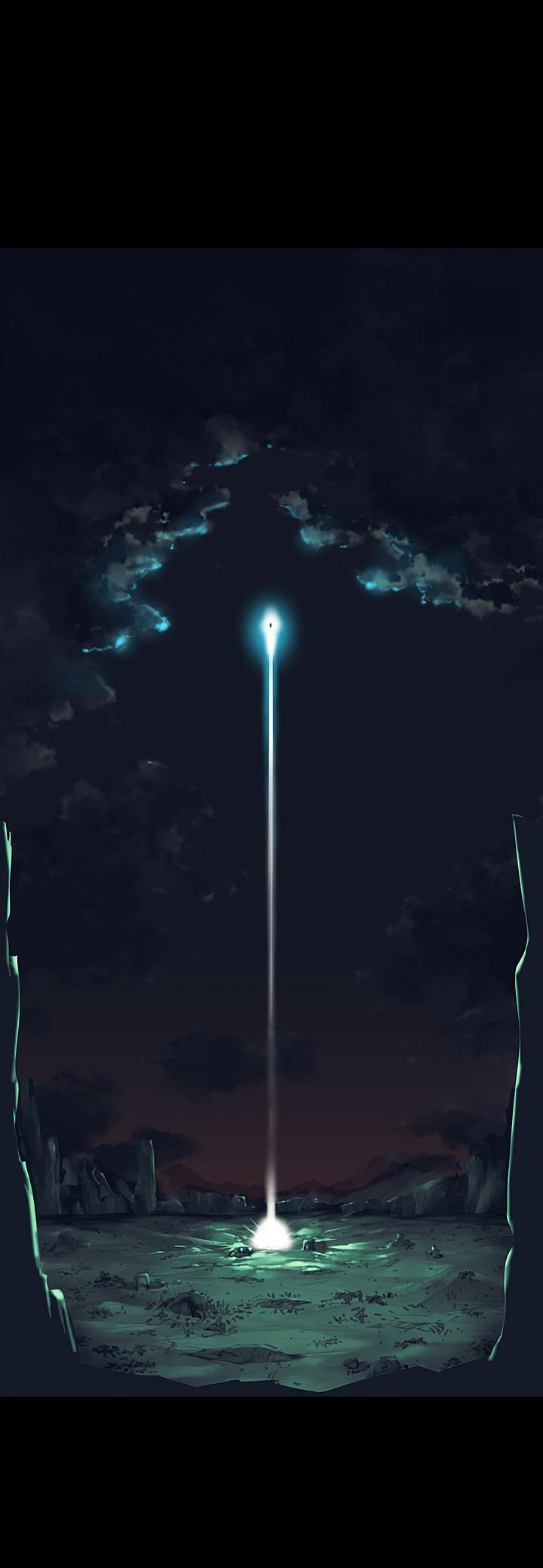 Chapter Image 223