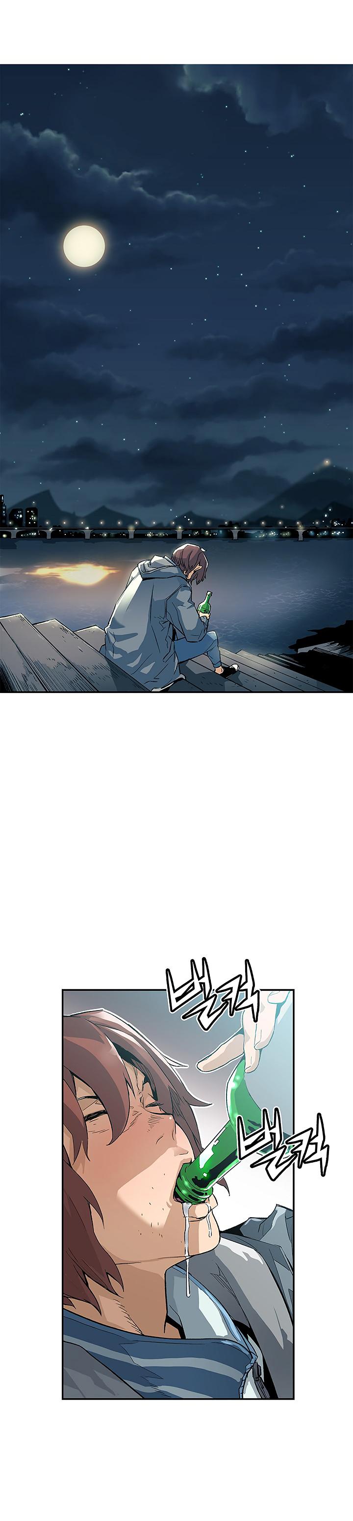 Chapter Image 630