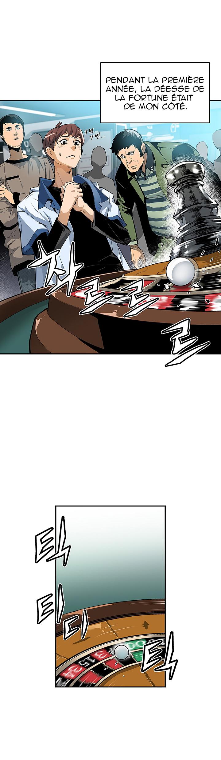 Chapter Image 260