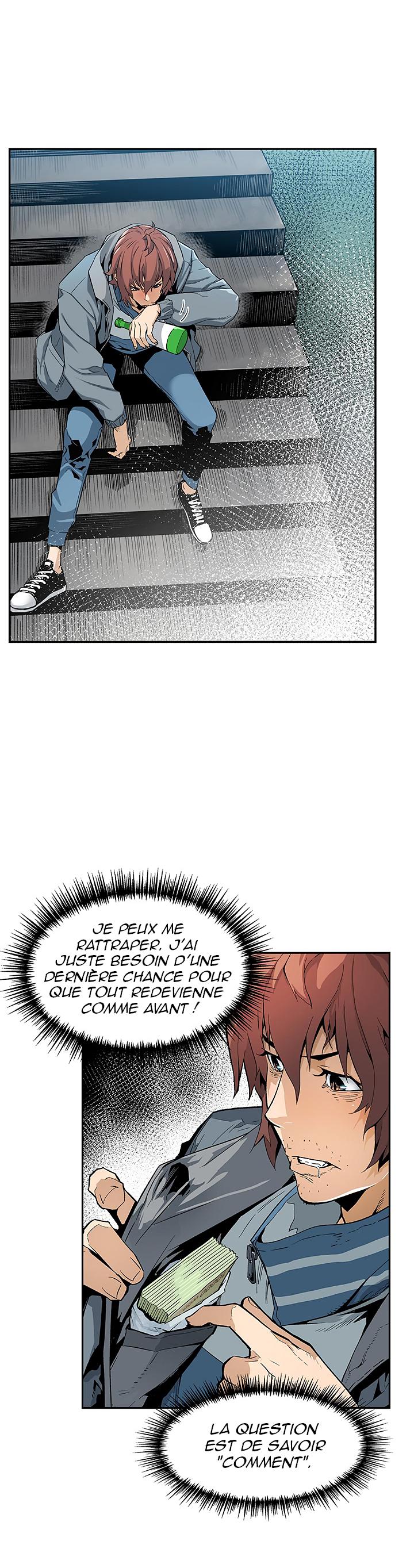 Chapter Image 667