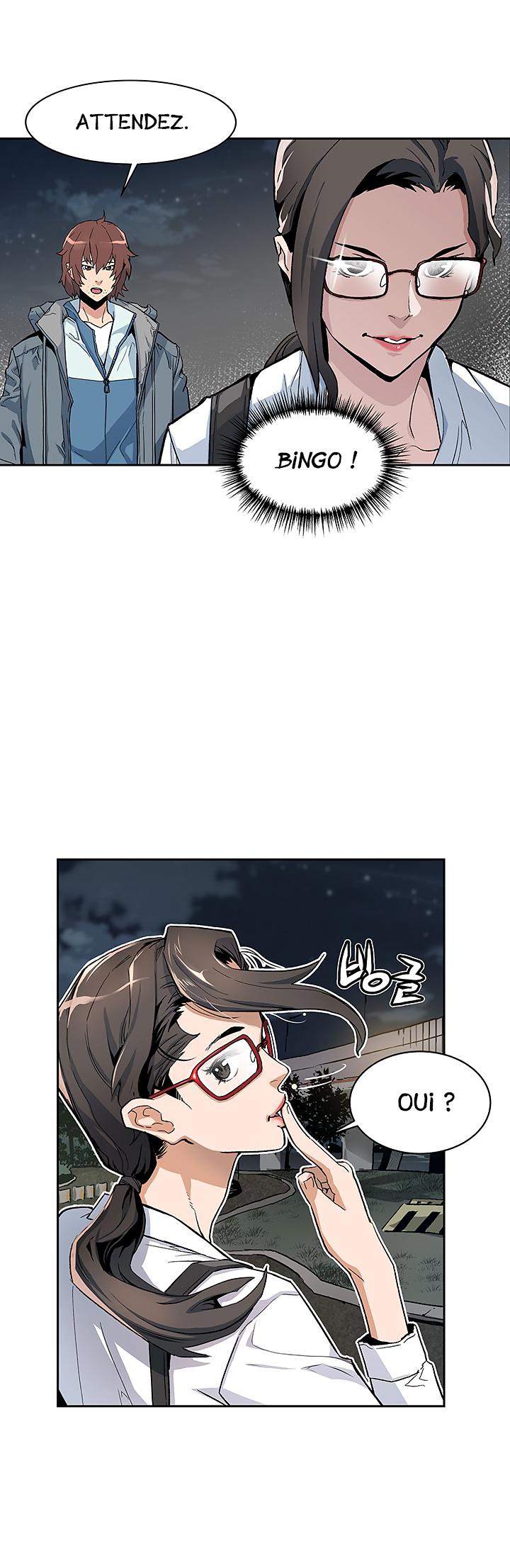 Chapter Image 112