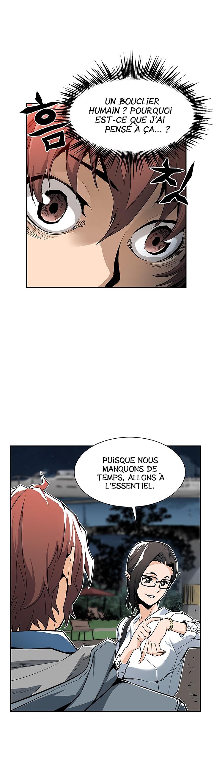 Chapter Image 667