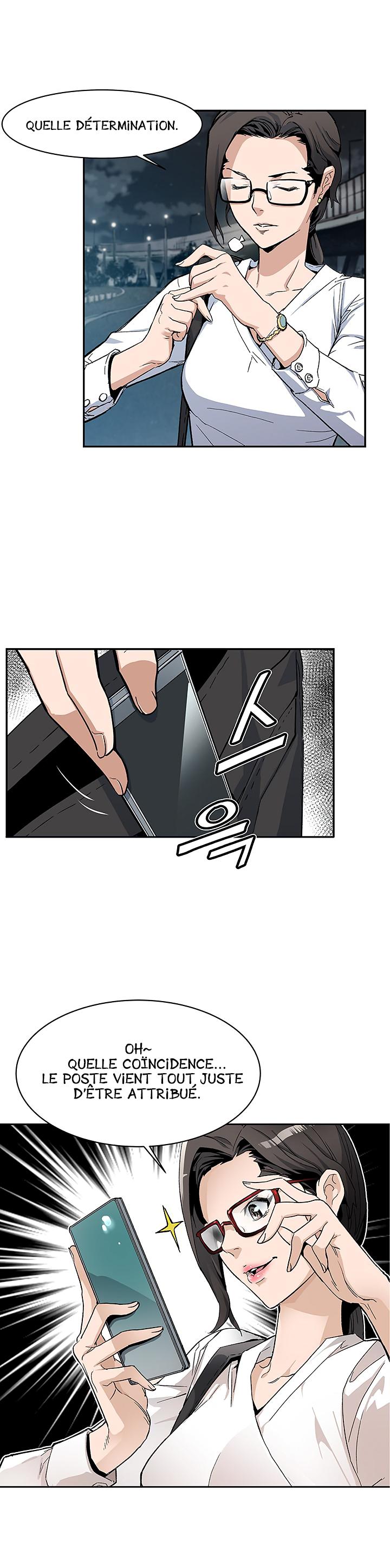 Chapter Image 38