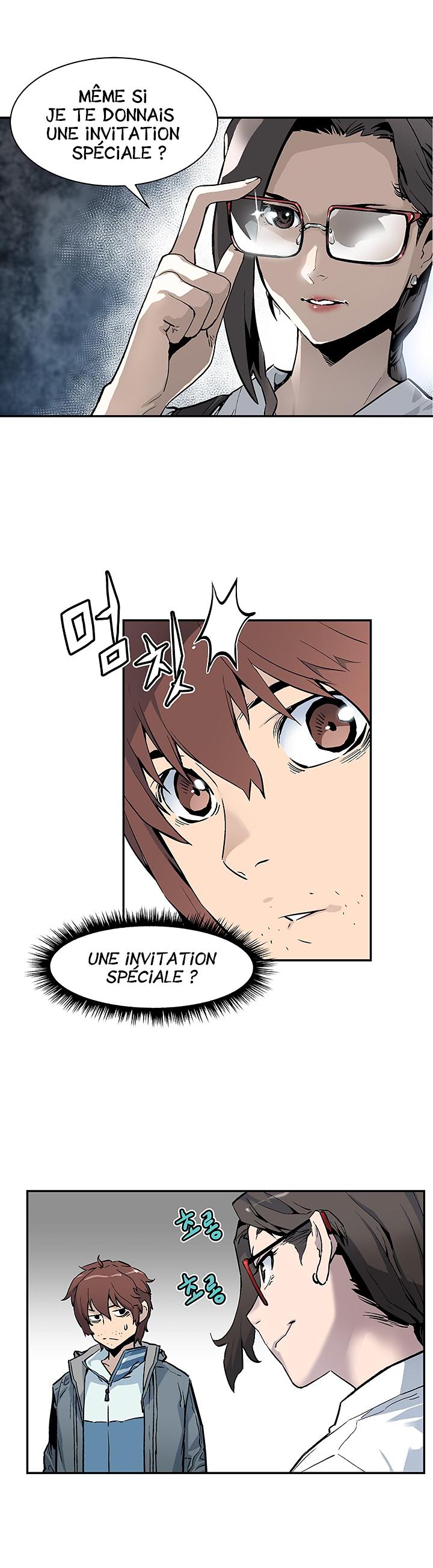 Chapter Image 852