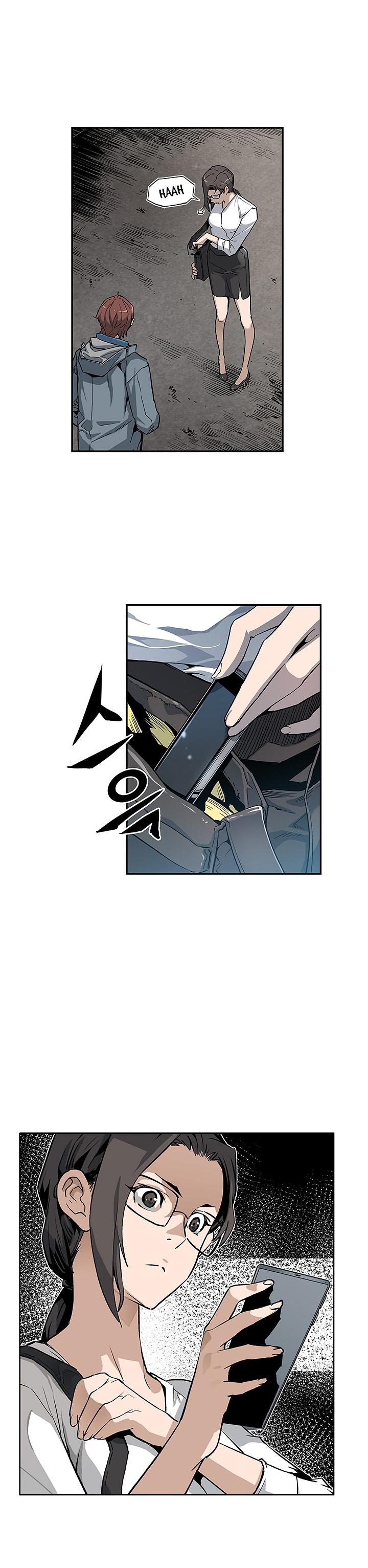 Chapter Image 630