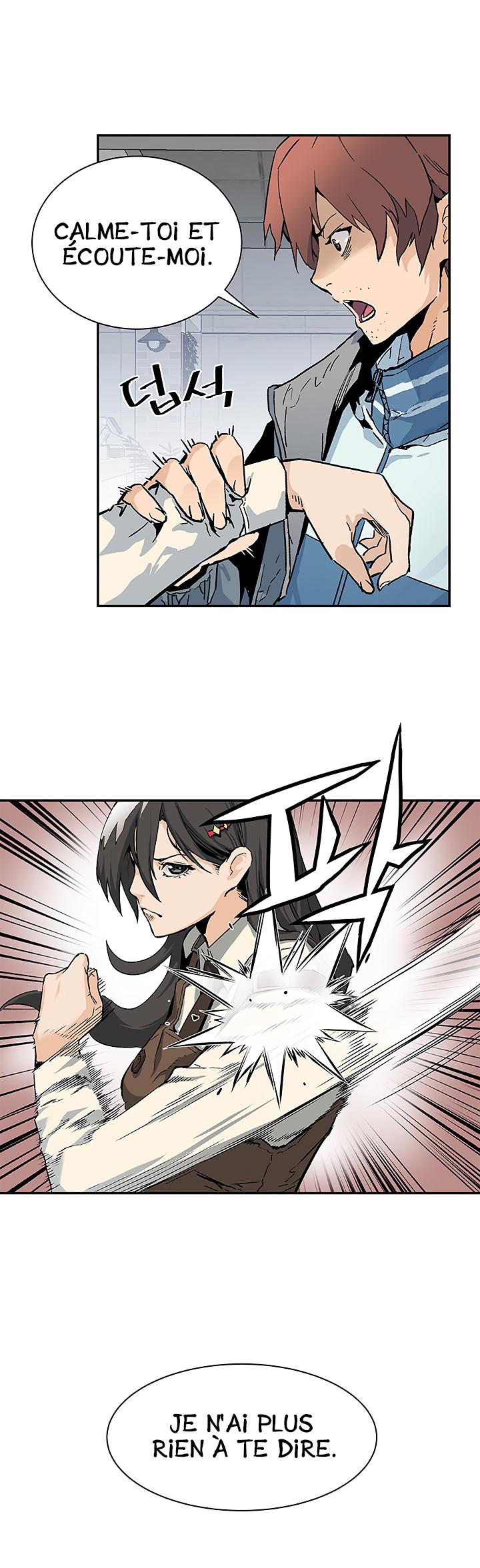 Chapter Image 482