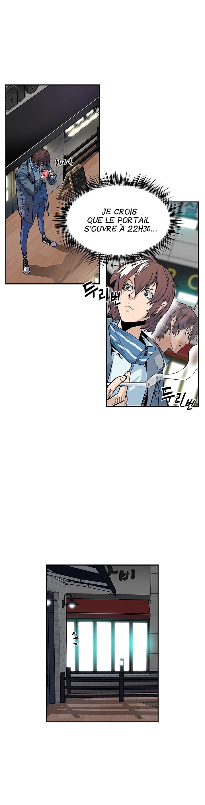 Chapter Image 630