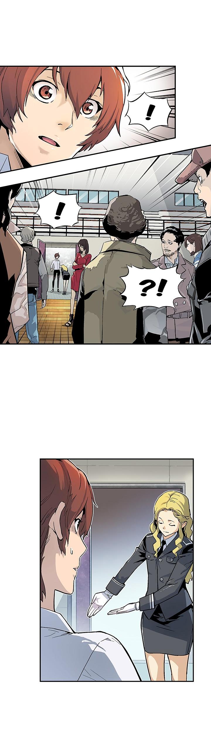 Chapter Image 630