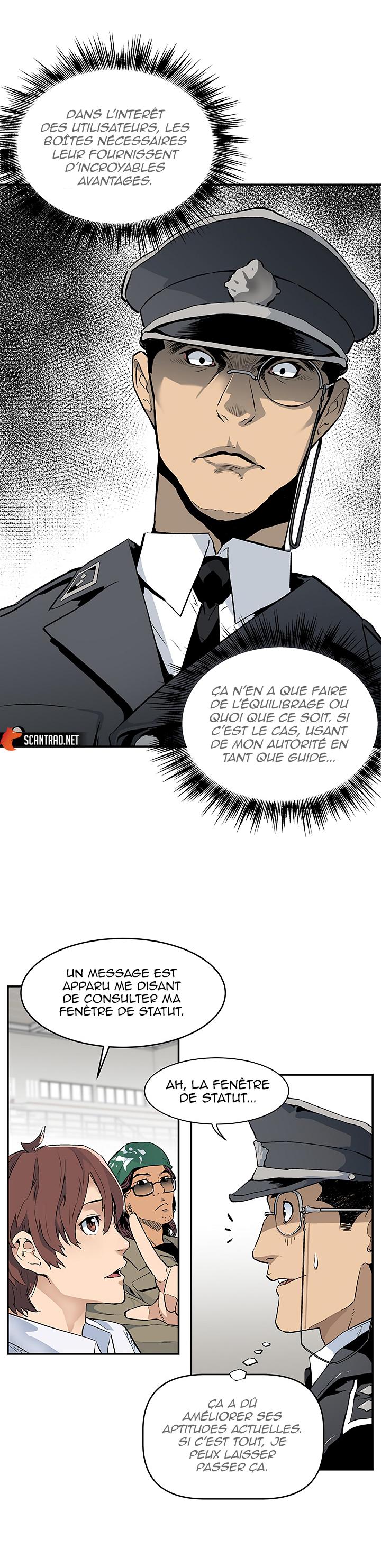 Chapter Image 38