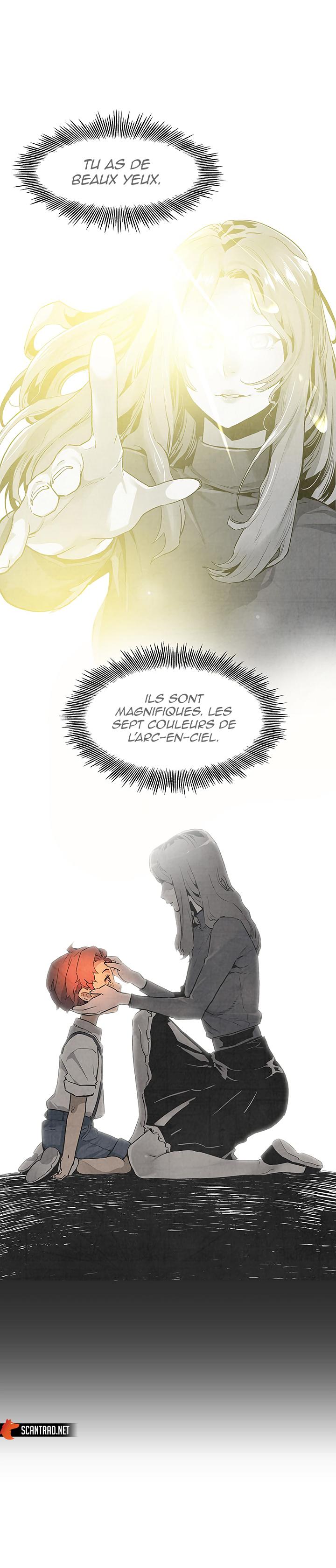 Chapter Image 963