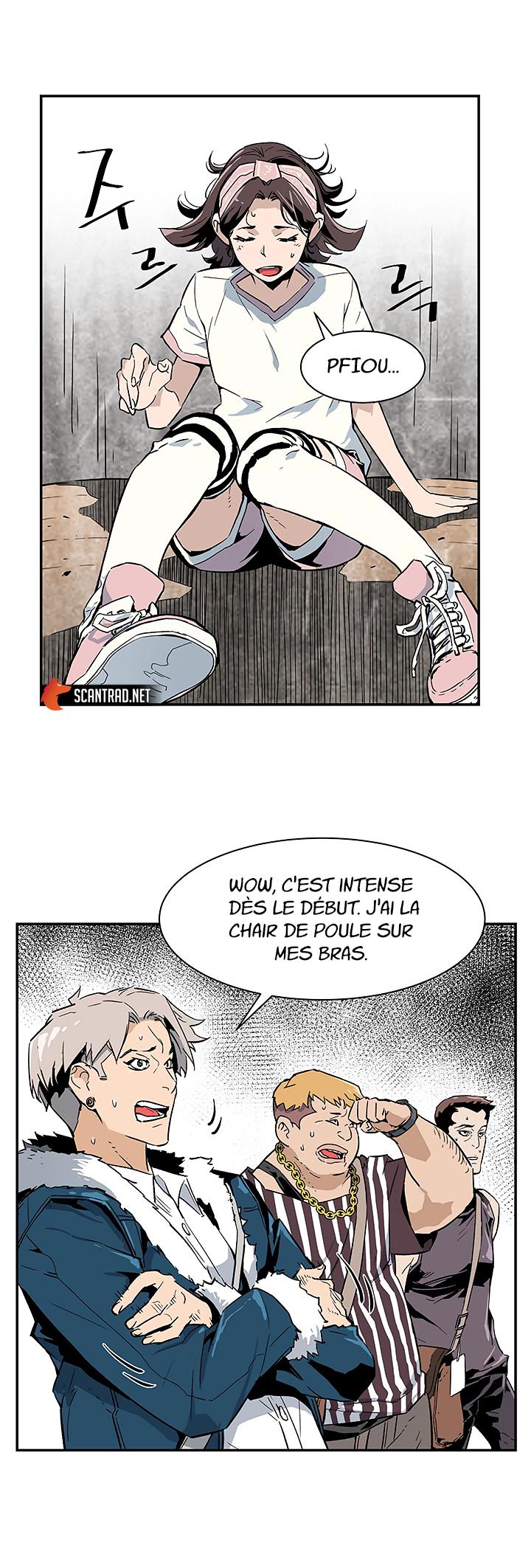 Chapter Image 741