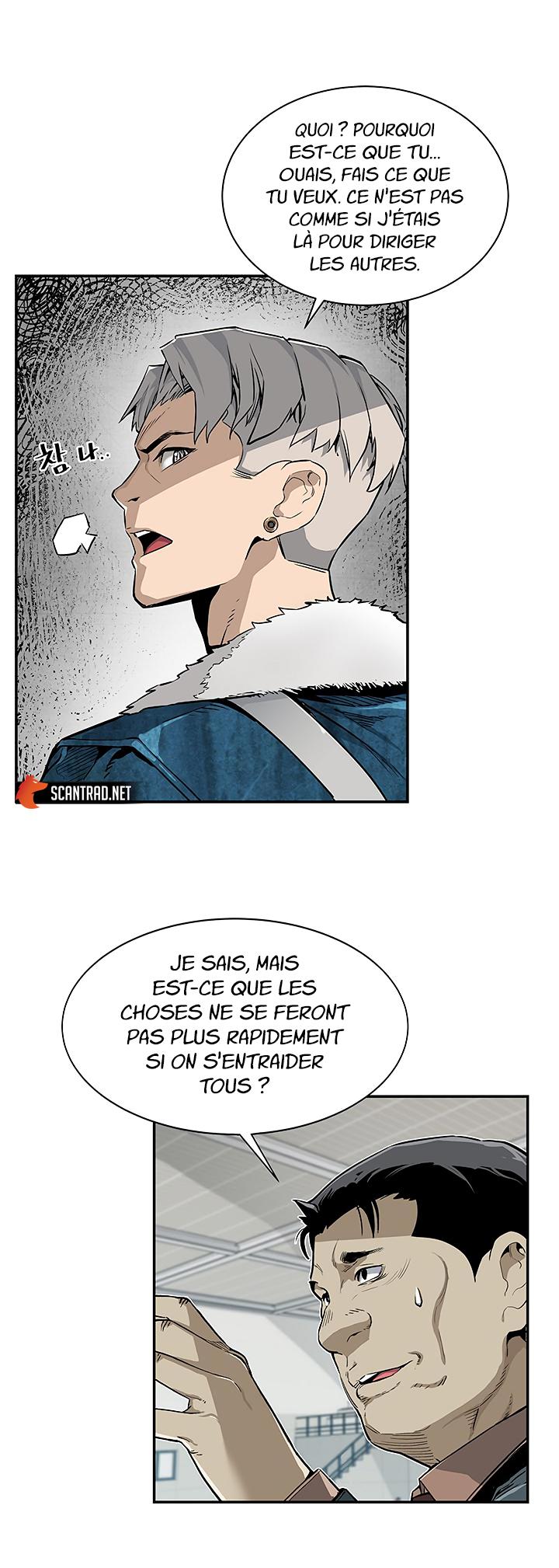 Chapter Image 963