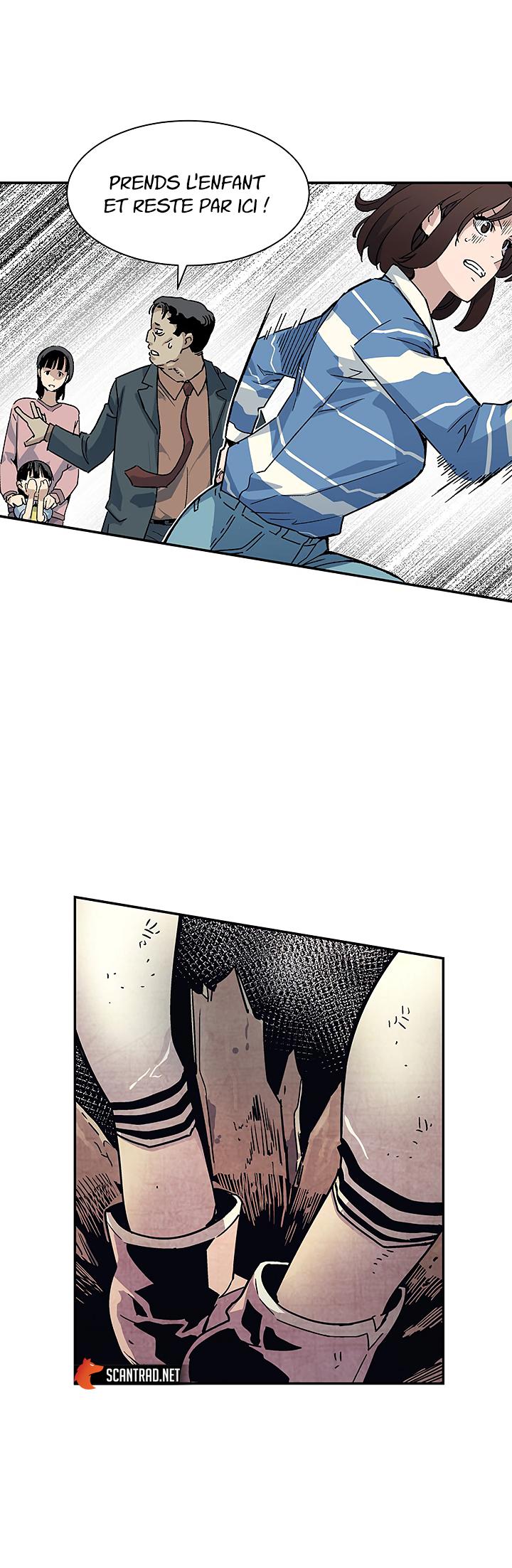 Chapter Image 519