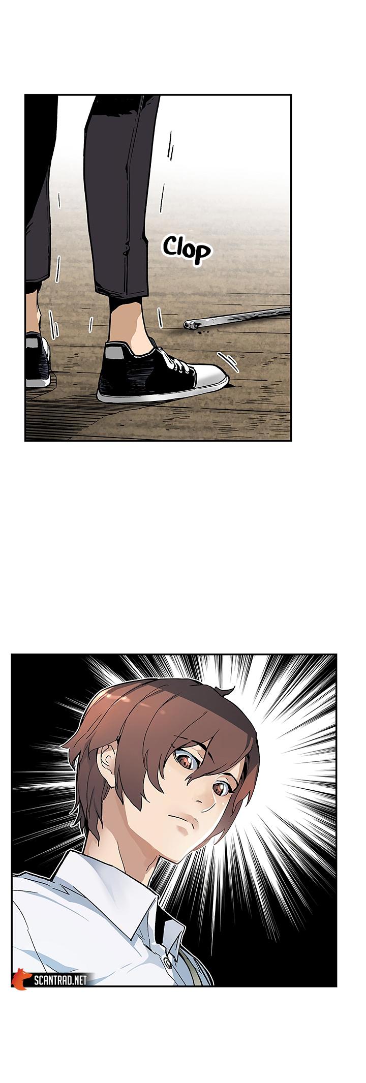 Chapter Image 445