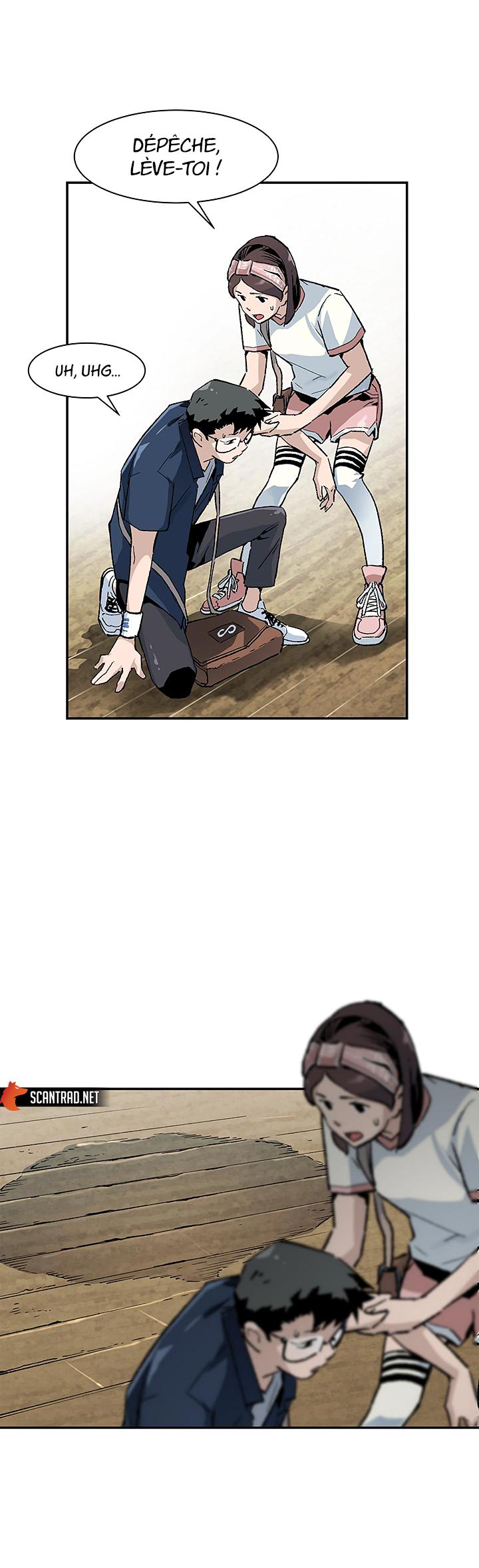 Chapter Image 223