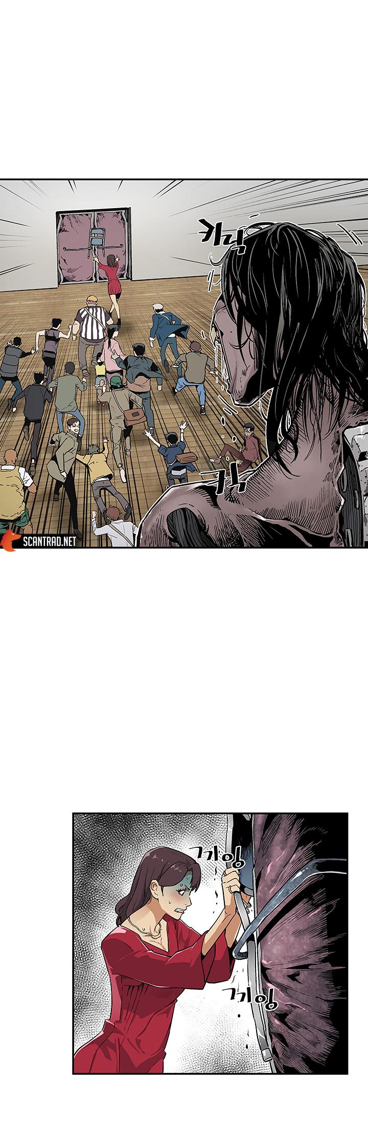 Chapter Image 75