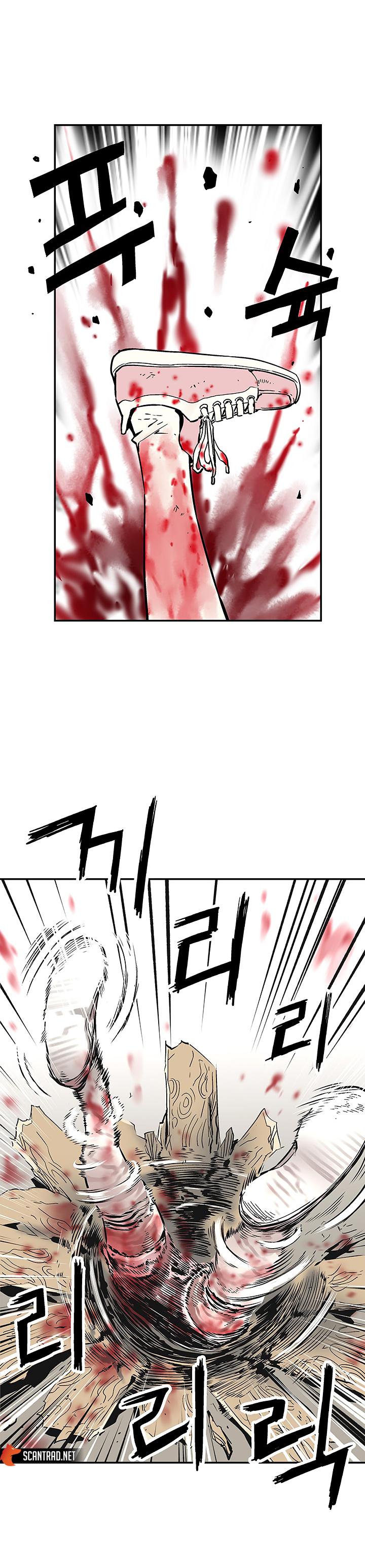 Chapter Image 778